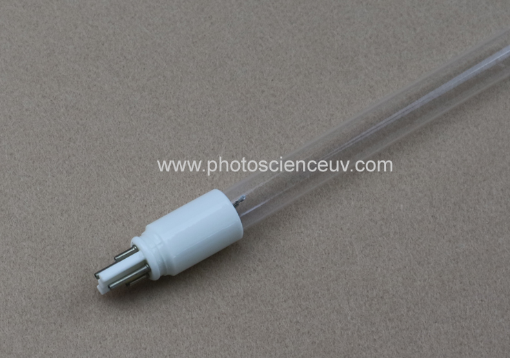 7990W Siemens uv lamp U...
